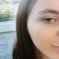 Nestala tinejdžerka u Obrenovcu! Majka prijavila, poslednji put viđena 9. juna! Brat: Strahujemo za njen život