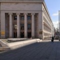 HNB: Rat na Bliskom istoku smanjit će hrvatski BDP i podići inflaciju