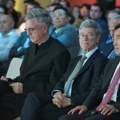 U Beogradu danas otvoren prvi Horizons forum o održivosti i povezivanju