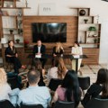 Panel diskusija NOPS-a: Zaštita maloletnika nema alternativu - stroža kontrola i edukacija u prvom planu