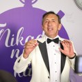 (Video) "Imam bag u govoru, uhvati me panika" Žika Jakšić o zdravstvenim problemima nakon moždanog udara: Evo ko mu je pomogao…