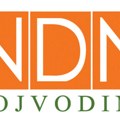 Nezavisno društvo novinara Vojvodine postalo član Evropske federacije novinara