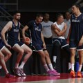U prodaji karte za Srbija - BIH