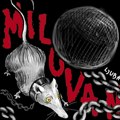 Novosadski bend Milovan objavio singl "Ljubav", najavljuje debitantski album