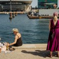 U dve evropske zemlje zabeležene najviše temperature od kad se obavljaju merenja