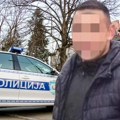 Vaspitaču pedofilu iz Odžaka ipak povećana kazna zatvora! Slikao i neprimerno dodirivao decu u vrtiću, a sve se saznalo ovako…