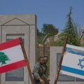 Kac: Izraelska vojska ostaje u bezbednosnim zonama u Libanu, Siriji i Gazi
