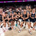Košarka: Simjanovski i Srbija u finalu Svetskog prvenstva (U17) protiv SAD