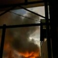Krim u totalnom mraku! Ukrajina udarila jače nego ikad pre, pogođene trafostanice: Objavljeni snimci munjevite akcije (foto…