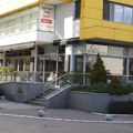 Осумњичени за претње смрћу власнику кафића "Џери" остаје иза решетака
