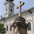 Odabrani izvođači za obnovu Saborne crkve: Radovi vredni gotovo 49 miliona dinara