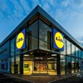 Lidl ulazi u svijet digitalnih usluga