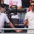 Zlatan Ibrahimović besan kao nikada do sada, "poludeo" na najkontroverzniji gol Mundijala: "Baš me briga"
