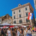 Paprena Hrvatska: Pohlepa ili nešto drugo?