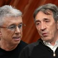 "Spavao sam kod njega godinu dana": Zbog reči Žike Jakšić o Saši Popoviću svi su plakali, ovako ga pamti