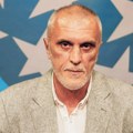 Kriza nije izuzetak u istoriji Bitefa