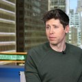 OpenAI pravi robota? Prvi uređaj nema ekran, ima "ličnost" i kreće se sam