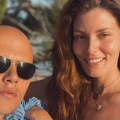 Ovo je sestra Miše i Tamare Dragičević: Glumica i ona su imale zajednički biznis FOTO
