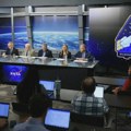 Stejt department čestitao Srbiji potpisivanje sporazuma Artemis svemirske agencije NASA