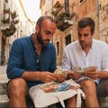 Pronašli torbu sa 45.000 evra, pa završili iza rešetaka! Dvojica turista mislili da su imali sreće, a onda je usledio šok