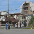 “Epska krađa i lopovluk”: Kako je Opština Niška Banja pokušala da prevari bugarske partnere, pa sad Grad Niš iz budžeta mora…