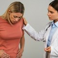 Masna jetra pogađa i mršave! Doktor otkriva 5 podmuklih znakova koji ukazuju na problem pre nego što bude kasno
