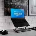 Amazon otpušta radnike u timu za razvoj opšte vestačke inteligencije