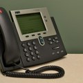 Brojevi telefona Novosadske toplane neće raditi u subotu: Objavljeno koji su zamenski