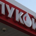 OFAK produžio rok za pregovore o prodaji imovine Lukoila do 22. avgusta