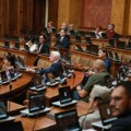 Đilas: Vi znate da ste ništa, vlast je kriminalna grupa, pohapsićemo lopove i vratiti opljačkano