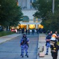 Putine, još jedan general na meti? FOTO/VIDEO