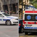 Mladić (22) stradao u prevrtanju auta, njegov mlađi brat jedva preživeo: Poznato kako se dogodila nesreća kod Sopota