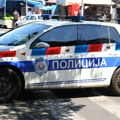 Pekar (73) preminuo tokom intimnog odnosa? Nedavno prodao stan za 180.000 evra, otkriveni detalji tragedije na Karaburmi