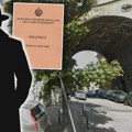 Udbaško ubistvo iz krvne osvete kod Manježa koje je potreslo Beograd: Ubicu brata našao posle 33 godine, a iznenadna smrt…