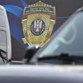 U Beogradu uhapšeni Sirijci po poternici Interpola - osumnjičeni za krijumčarenje ljudi