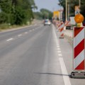 U petak privremena obustava saobraćaja na deonici Leskova – Tutin zbog radova