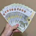 Kursna lista za 7. avgust 2026: Narodna banka Srbije objavila zvanični srednji kurs dinara