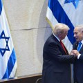 Netanjahu odbacio Trampov mirovni plan za Gazu! "Izrael neće izvršiti nikakvo povlačenje dok Hamas ne bude razoružan"