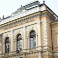 Поднета пријава Канцеларији УН за људска права због кршења права ученика Јовине гимназије
