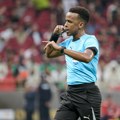 UEFA definitivno pobeđuje u ratu protiv Infantina! Sudija kojeg su oterali sa Mundijala i bez dokaza optužili ulazi u istoriju…