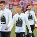 Prvi odlazak iz Zvezde posle Stankovića: Bio hit tokom proleća, sad je ipak višak