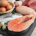 Hrana koja se leti najbrže kvari - kako da je pravilno čuvate