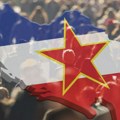 Ovih 9 proizvoda iz bivše Jugoslavije osvojilo je svet: Od američkih puteva do afričkih njiva