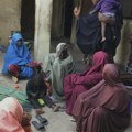 Najmanje 25 ljudi poginulo u napadu na selo u centralnoj Nigeriji