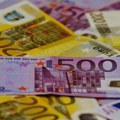 Prosečan dug po glavi stanovnika u Poljskoj premašio 5.200 evra