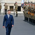 Peter Mađar: Vojska mora da služi Mađarskoj, a ne političkim strankama