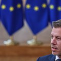 Mađar: Nuklearka Pakš bi do srede mogla da pokrije 35 odsto potrošnje struje u Mađarskoj