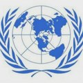 Dva pripadnika mirovnih snaga UN ubijena iz zasede u Južnom Sudanu