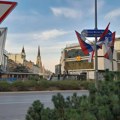 До краја године остаје само још један нерадан дан, а ово су слободни дани у 2027.