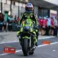 Japanac morao na operaciju